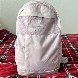 Nike Backpack